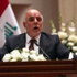 Haydar El Ebadi'den askerler için flaş karar