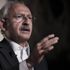 Ankara bunu konuşuyor! Kılıçdaroğlu'na resti çektiler Ankara bunu konuşuyor! Kılıçdaroğlu'na resti çektiler