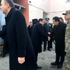 Şehidin ismi polis karakolunda yaşayacak