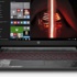 HP Star Wars Special Edition dizüstü bilgisayar Türkiye’de HP Star Wars Special Edition dizüstü bilgisayar Türkiye’de
