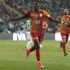 Bursaspor Galatasaray Maçı Şifresiz Canlı (Bursa-GS Maç Skoru Kaç Kaç)