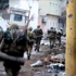 Cizre'de operasyonun 43. günü
