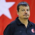 ''Avrupa basketboluna damga vuracağız''