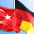 Almanya’dan vatandaşlarına Türkiye uyarısı