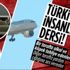 Türkiye'den Afganistan'daki tahliye operasyonuyla dünyaya insanlık dersi