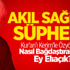 İşte Almeida'nın Yeni Takımı