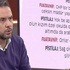 Melih Altınok: CHP seçmeni bunu nasıl içine sindirecek? Melih Altınok: CHP seçmeni bunu nasıl içine sindirecek?