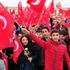 Yegâne güç Cumhuriyet Yegâne güç Cumhuriyet