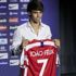 İspanyol takımları transfer döneminde en pahalı 15 transferden 8'ine imza attı