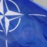 Türkiye Avusturya'nın NATO programlarından çıkarılmasını istedi