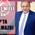 “Yerli ve millî” olan BOP’ta yer almazdı