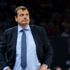 Ergin Ataman: "Türkiye Basketbol Ligi nin oynanmadan ... Ergin Ataman: "Türkiye Basketbol Ligi nin oynanmadan ...