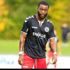 Bayer Leverkusen in listesindeki isim Christopher ...