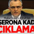 Maliye Bakanı Ağbal'dan 'Taşerona Kadro' Açıklaması