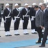 Başbakan Ahmet Davutoğlu Aksaray’da Başbakan Ahmet Davutoğlu Aksaray’da