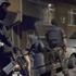 Van'da terör operasyonu Van'da terör operasyonu