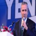 Arınç'ın Sözleri O İlde Sevinçle Karşılandı Arınç'ın Sözleri O İlde Sevinçle Karşılandı
