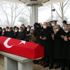 Altaylı: 'Madem bu kadar iyiydi adamı niye zorla istifa ettirdiniz?' Altaylı: 'Madem bu kadar iyiydi adamı niye zorla istifa ettirdiniz?'