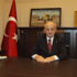 AK Partili İsmail Kahraman'ın başvurusu yapıldı