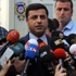 Demirtaş: Derhal silahlar susmalı