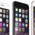 Apple, iPhone 6 Plus'ları geri çağırıyor