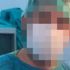 Hastanede rüşvet iddiası... Doktor tutuklandı