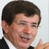 Başbakan Davutoğlu’ndan Suriye açıklaması Başbakan Davutoğlu’ndan Suriye açıklaması