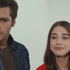 Kiraz Mevsimi 38. bölüm fragmanı yayınlandı