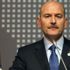 Soylu’dan yeni tedbir mesajı