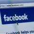 Facebook'tan Charlie Hebdo açıklaması