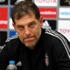 İşte Slaven Bilic'in Yunanistan kadrosu
