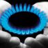 17 ilçeye doğalgaz müjdesi 17 ilçeye doğalgaz müjdesi