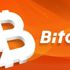 Bitci ‘blockchain’in devler liginde Bitci ‘blockchain’in devler liginde