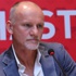 Taffarel: Kötü bir durum yok