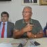 Deniz Baykal'dan cumhurbaşkanı adaylığına ilişkin açıklama