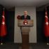 Milyonları ilgilendiren kararlar: Başkan Erdoğan bugün açıklayacak