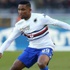 Antalyasspor'da Samuel Eto'o bombası! Antalyasspor'da Samuel Eto'o bombası!