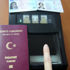Hakkında pasaport tahdit kararı olanlar ne yapabilir?
