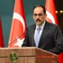 Saray'dan HDP saldırıları hakkında ilk açıklama Saray'dan HDP saldırıları hakkında ilk açıklama