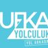 Ufka Yolculuk kayıtları ne zaman 2019 Ufka Yolculuk başvuru kayıtları nasıl yapılır