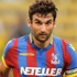 Jedinak'a 4 maç ceza