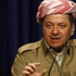 Mesut Barzani'den 'Türkiye' açıklamsı