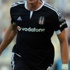 Beşiktaşlı futbolcudan F.Bahçe paylaşımı