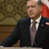 Cumhurbaşkanı Erdoğan'dan ikinci Dağlıca açıklaması Cumhurbaşkanı Erdoğan'dan ikinci Dağlıca açıklaması
