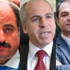 Zarrab'a ödül, savcılara yakalama kararı!