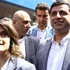MEB'ten Demirtaş'ın eşiyle ilgili açıklama geldi