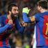 "Inter, Arda'nın peşinde" "Inter, Arda'nın peşinde"