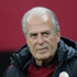 Mustafa Denizli'den Burak Yılmaz açıklaması