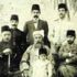 'Senelerdir bu hayalle yaşıyorduk' 'Senelerdir bu hayalle yaşıyorduk'