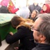 Öğretmenler bugün ilk derslere girmeyecek! Öğretmenler bugün ilk derslere girmeyecek!